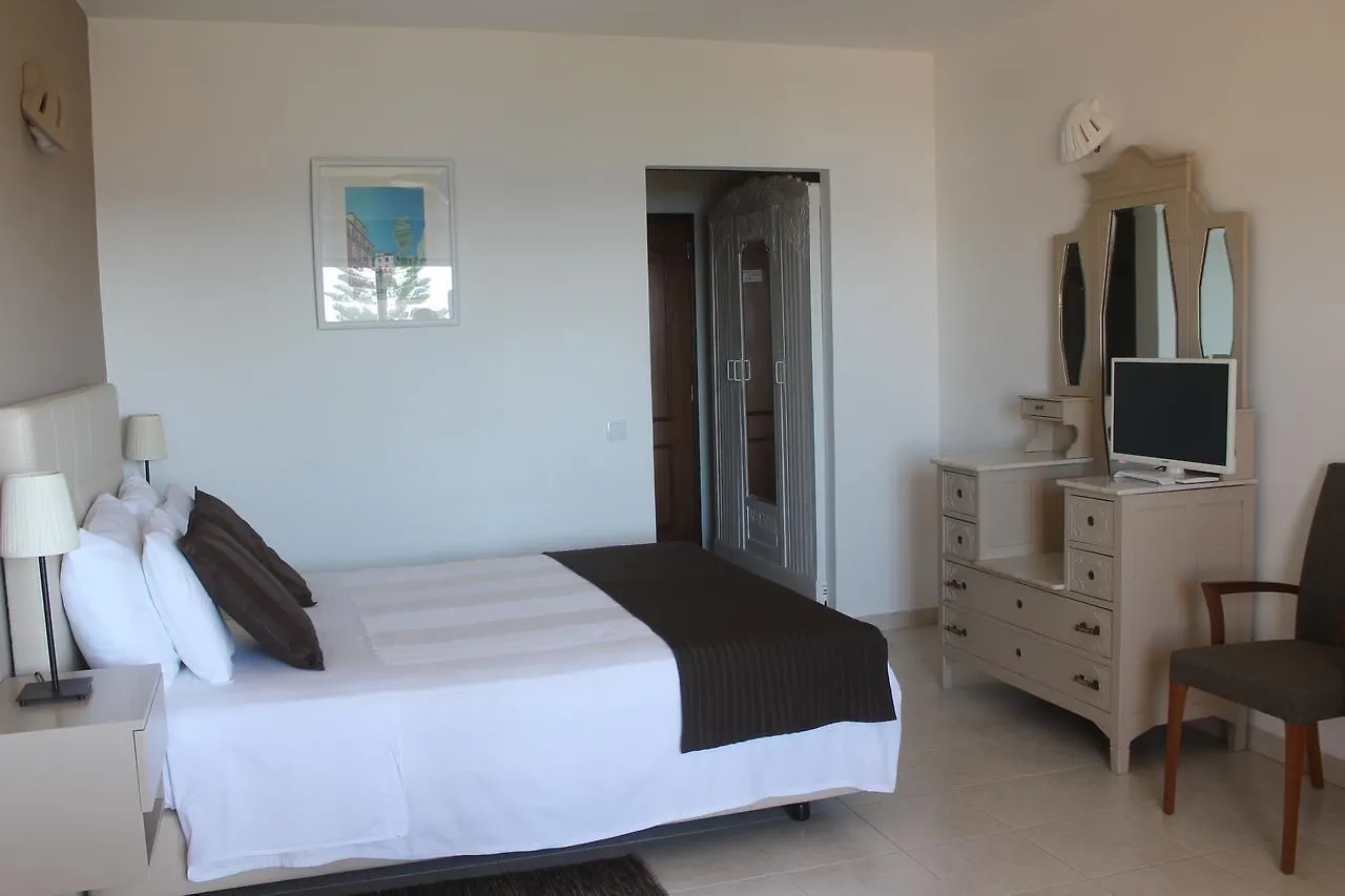 Vivenda Solmar Vila Lagos