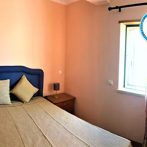 Casa Cataplana Appartamento
