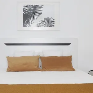  Quarto em Acomodações Particulares Sueste - Ideal As Suas Ferias