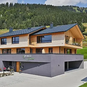 https://landhaus-am-siplinger.com-bavaria.com