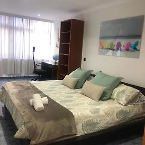 https://piso-centrico-all-less-than-5-min-offer-until-6-november.in-canary-islands.com