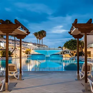 https://blue-waters-apartment-with-heated-pool.in-canary-islands.com