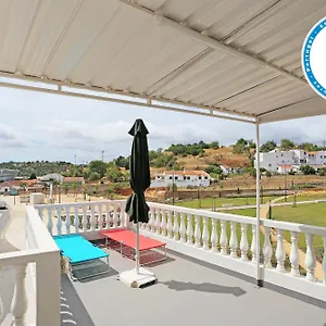  Apartamento Sweet Spot Marina