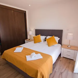  Alojamento de Turismo Selvagem Casa Da Ladeira Branca