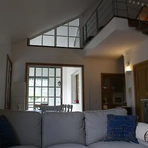 https://loft-pacos-da-vila.madeira-islandshotels.com