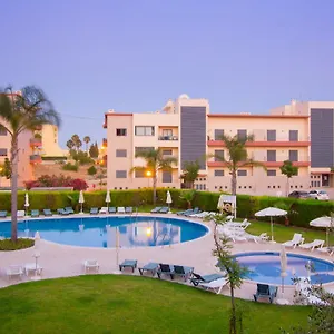  Apartamento Skyline View