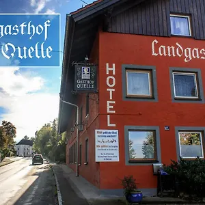 https://landgasthof-zur-quelle.com-bavaria.com