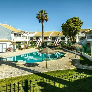  Apartamento B20 - Sun And Pool