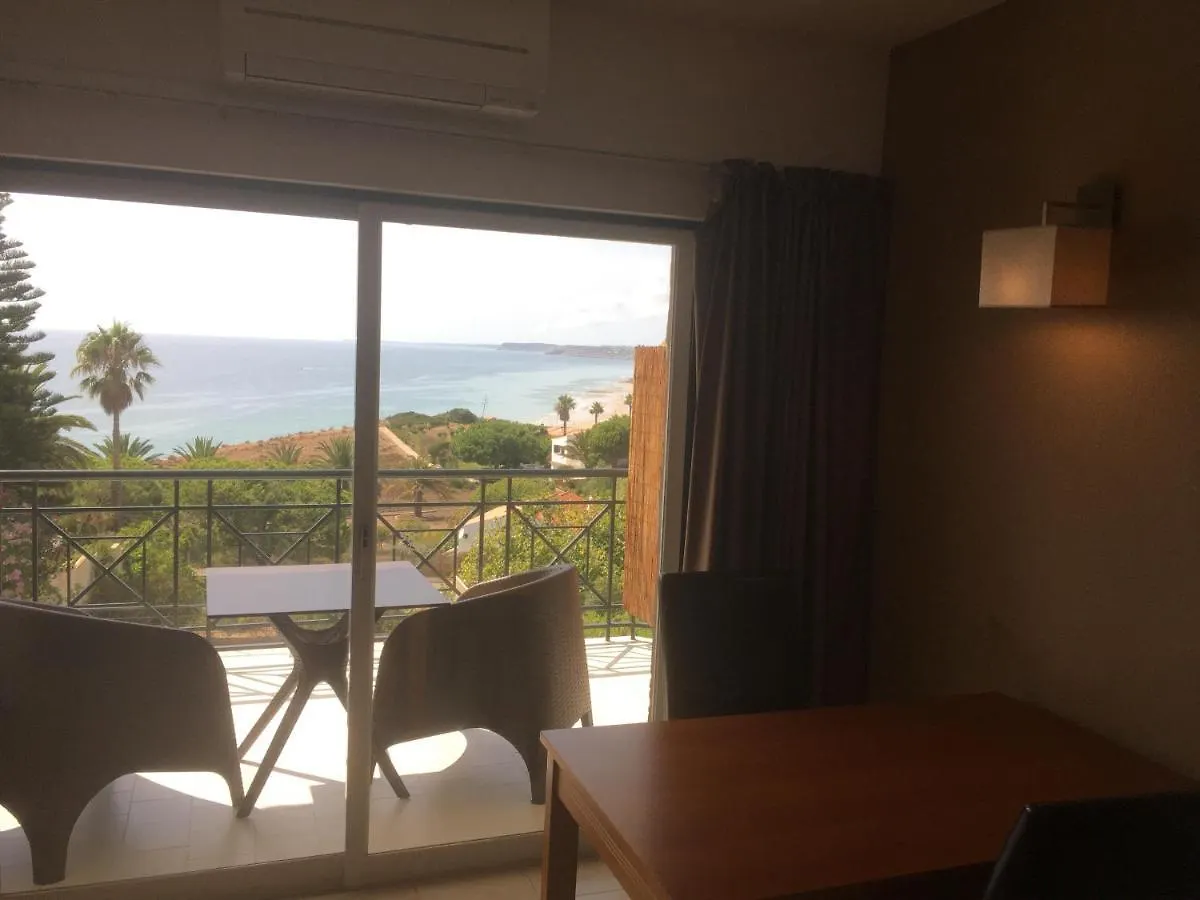 Villa Vivenda Solmar Lagos