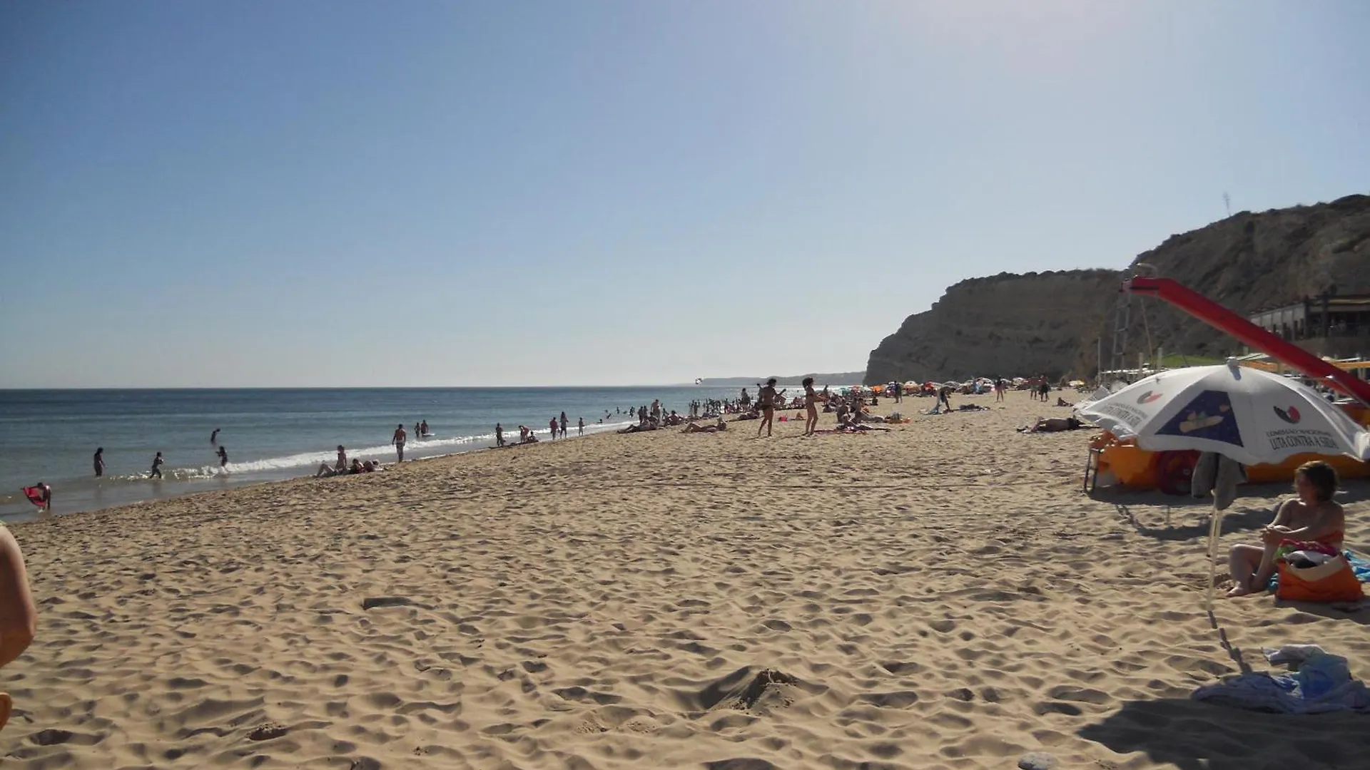 Villa Vivenda Solmar Lagos 0*,  Portugal