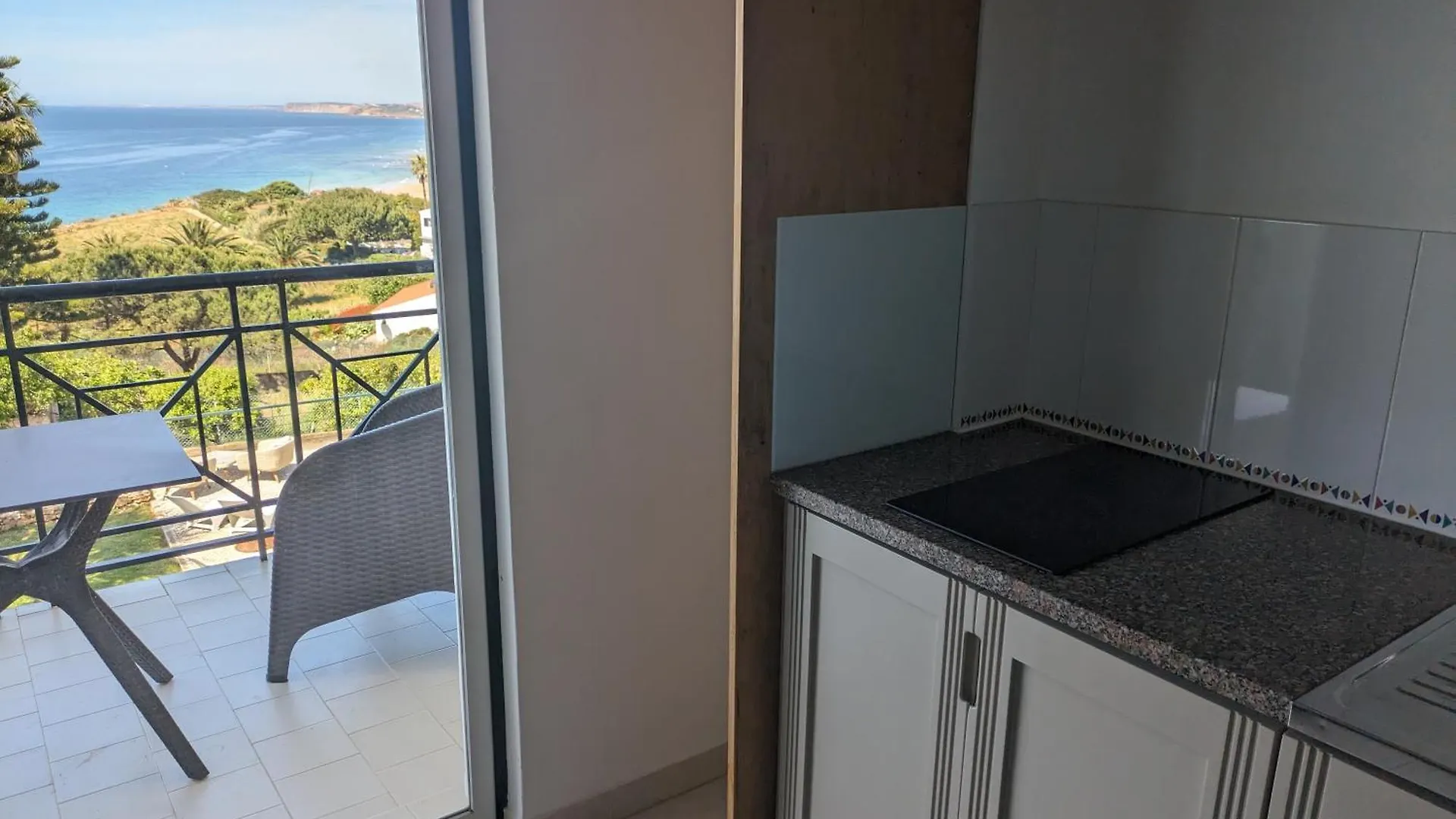 Villa Vivenda Solmar Lagos 0*,