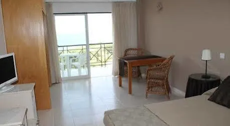 Villa Vivenda Solmar Lagos Сasa de vacaciones